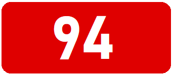 DK94