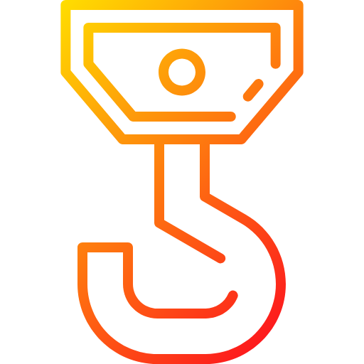 hook icon