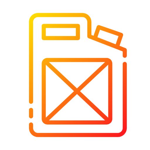 jerrycan icon
