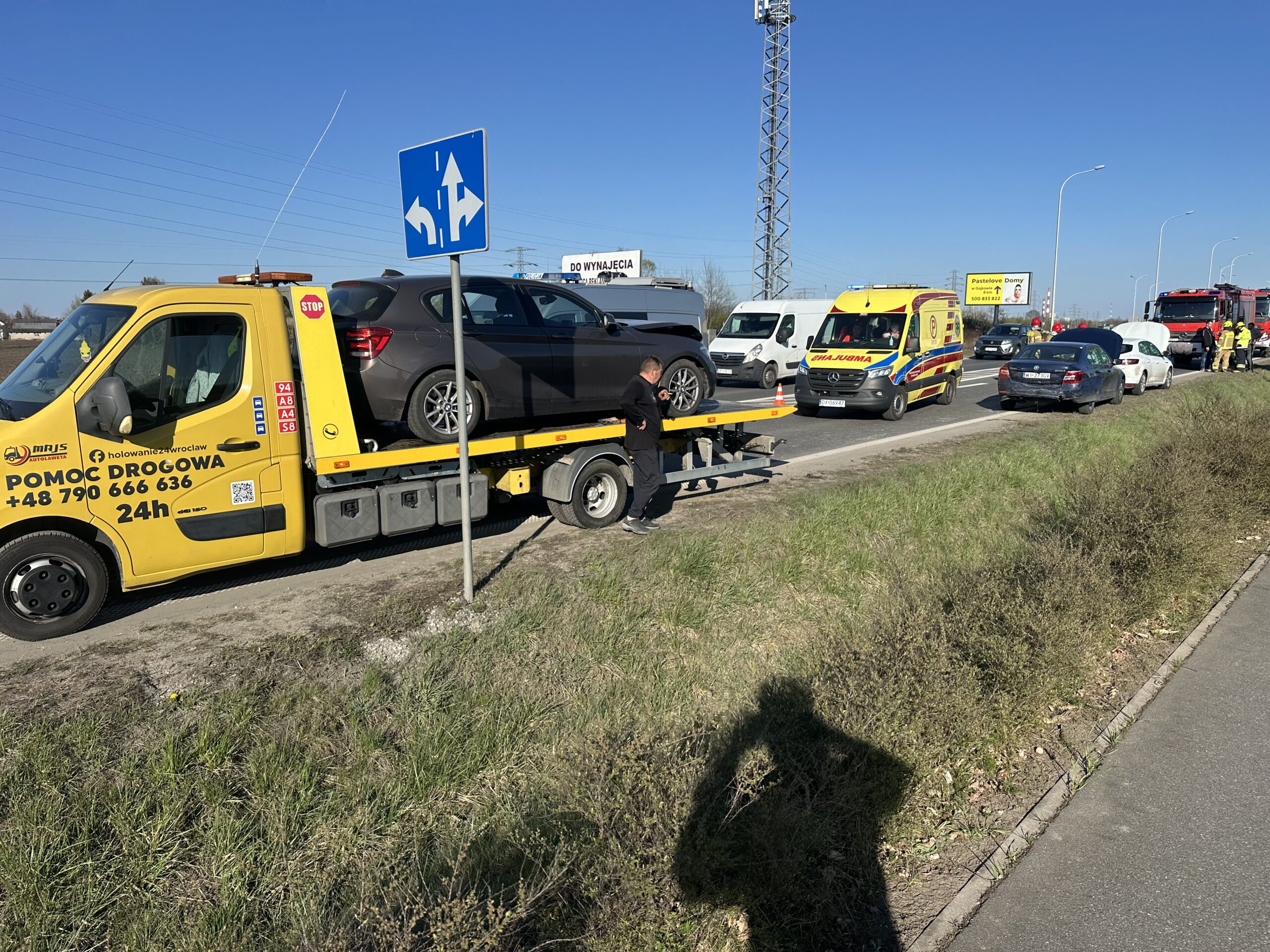 wypadek_na_drodze_ekspresowej