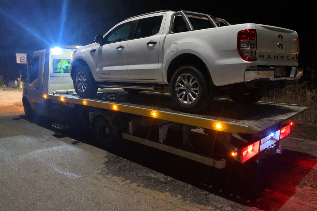 Ford_Ranger_na_lawecie