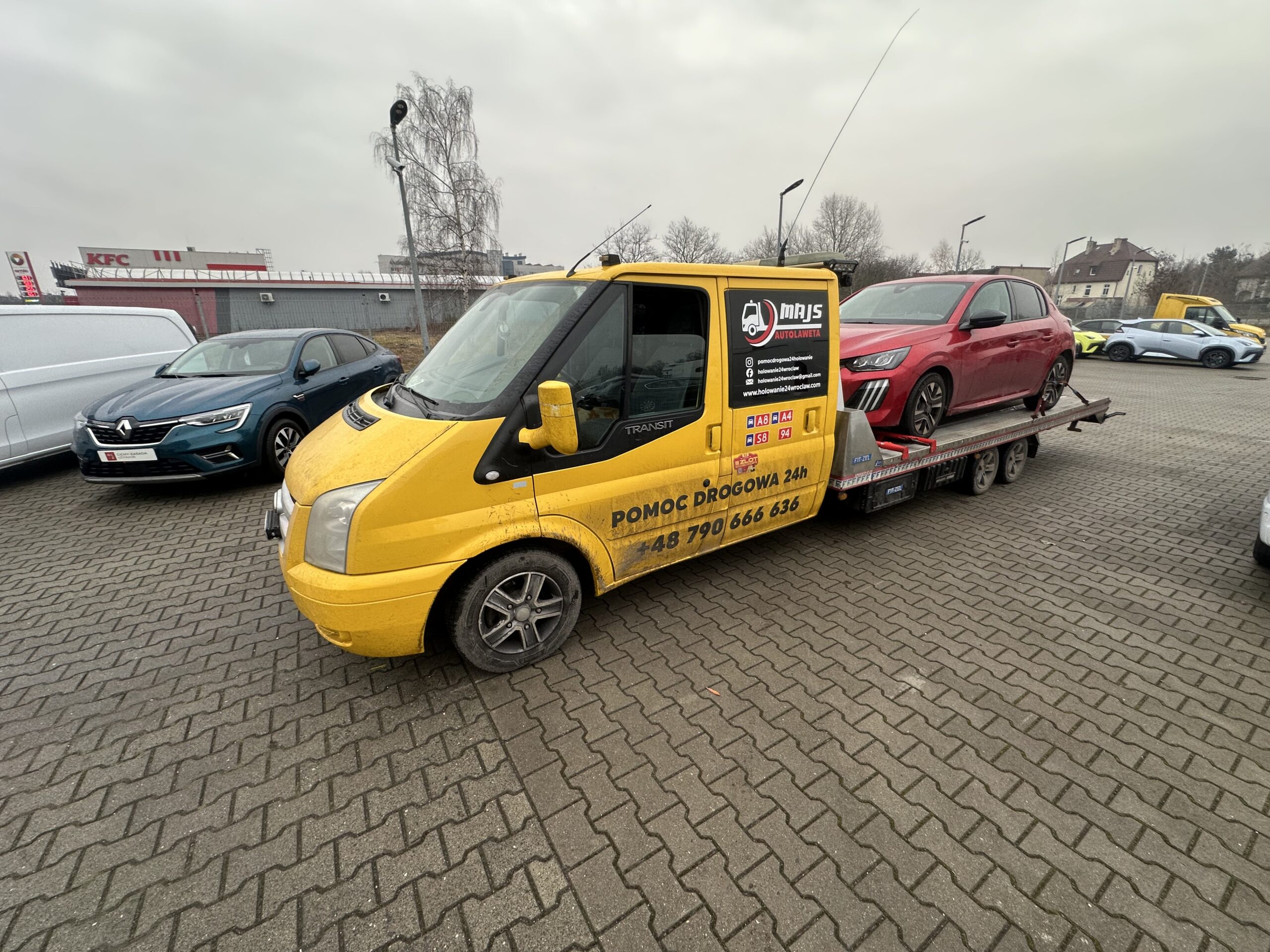 auto_elektryczne_na_lawecie