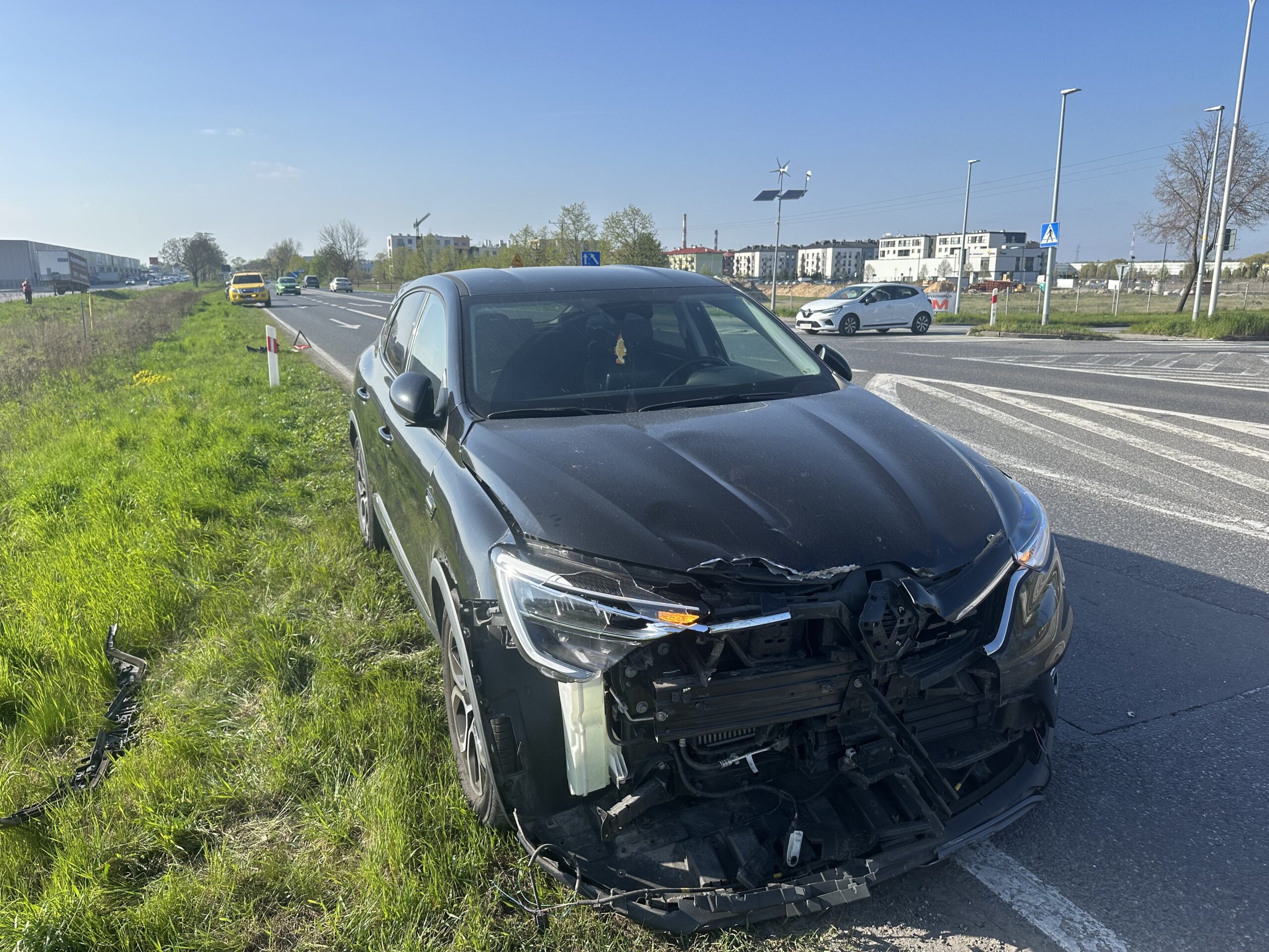 car_crash