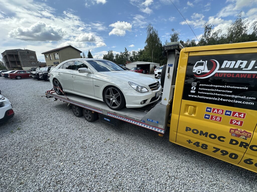 mercedes_na_lawecie